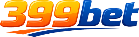 399bet logo